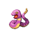 023 Ekans icon
